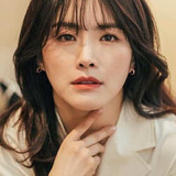 안시하 — Jeong-yeon