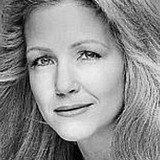 Lisby Larson — Reporter