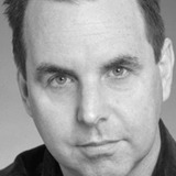 Warren Coleman — Live Action Cast