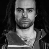 Иржи Н. Елинек — Lycan Underling