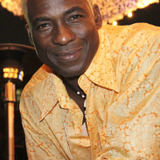 Леннокс Браун — Lookout Guy