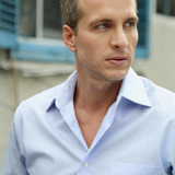 Albi De Abreu — Ubaldo Garrido