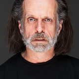 David Keyes — Arthur