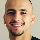 Radivoje Kalajdzic — Self