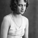 Iris Knape — Elina Jaakkola