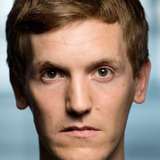 Elliott Crosset Hove — Young Curt Wad