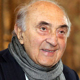 Corrado Ferlaino — Self, SSC Napoli Former President (archive footage)