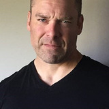 Jeff Baird — Swat Team (uncredited)