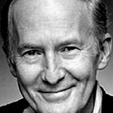 Bernie McInerney — Dr. Cornfeld