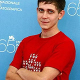 Дмитрий Кубасов — Sasha