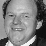 Roy Kinnear — Mr. Salt