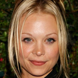 Alexandra Holden — Maggie