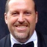 Eric Larcin — Roger - le dépanneur du frigo