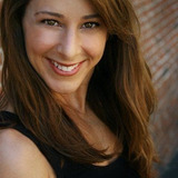 Leslie Geldbach — Dancer