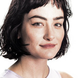 Elsa Kennedy — George