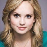 Meaghan Jette Martin — Vera