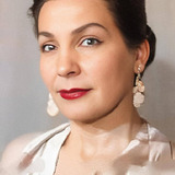 Aliye Rona — Aliye