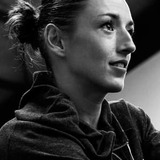 Justine Lallemand — Self