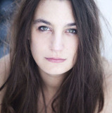 Sarah-Jane Sauvegrain — Self - Narrator (voice)