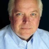 Кен Мелде — Russian Mobster (uncredited)