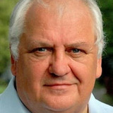 Jerzy Słonka — Wedding Photographer