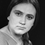 Ирина Бунина — Contadina (Larissa)