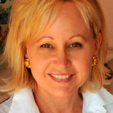 Deborah Goodrich — Nikki Beshears