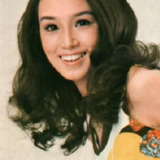 Nana Ozaki — Toshiko