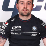 Michael Dunlop