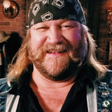 Stan Ellsworth — Harley