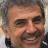 Kaloian Vodenicharov — Co-Pilot