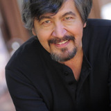 David C Tam — Union Leader