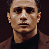 Michel Masak