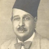 Mahmoud Reda — Sheikh Abdullah