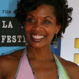 J. Karen Thomas — Nurse (uncredited)