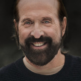 Питер Стормаре — Serge Muscat
