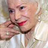 Elena Lucena — Leocadia