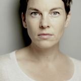 Victoria Mayer — Elena