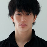 Reo Tamaoki — Tamiya