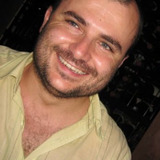 Кейн — Race Track Punter (uncredited)