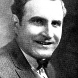 Al Ferguson — Guard at Janoth Building (uncredited)