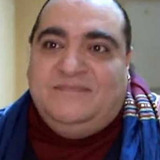 Жан Даниэль