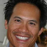 Ray Chang — Bellman #1