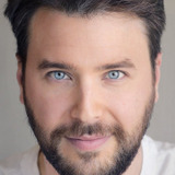 Matthew Amerman — Billy