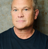 Brett Baker — Country Dancer #1