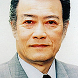 Kōichi Uenoyama
