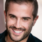 Leigh Smith — James Hunter