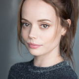 Alice Henley — Prostitute