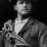 Georges Tairraz I — Self