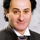 Semyon Strugachyov — Trus